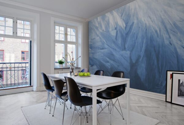 Rebel Walls pilttapeet Feathers R12281