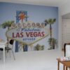 Rebel Walls pilttapeet Las Vegas R12341