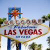 Rebel Walls pilttapeet Las Vegas R12341
