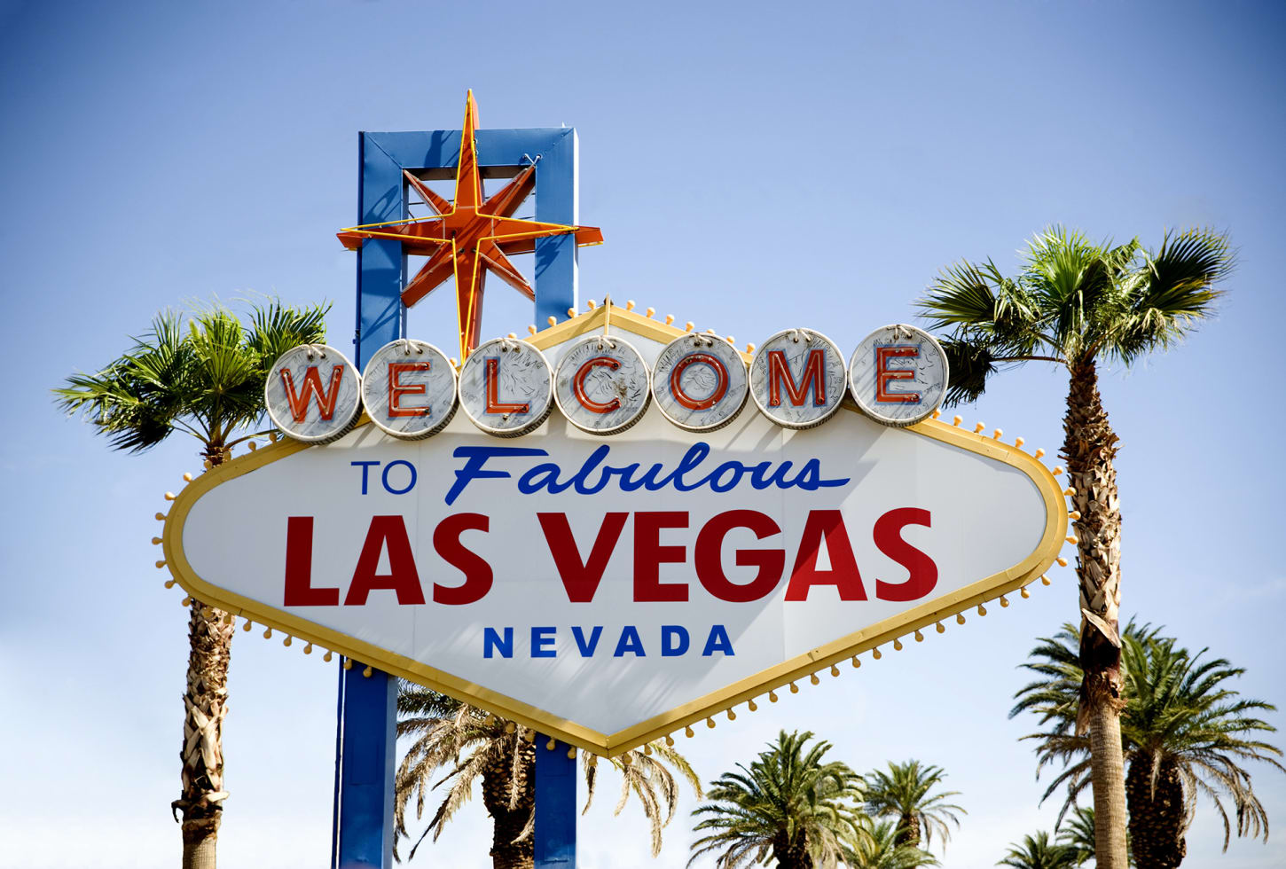 Rebel Walls pilttapeet Las Vegas R12341