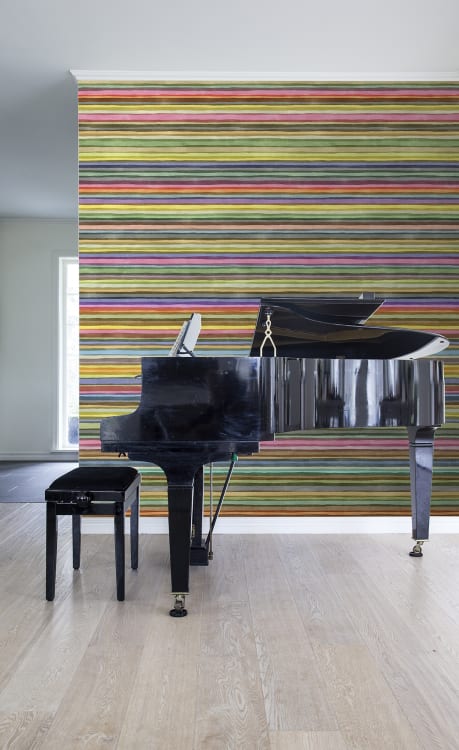 Rebel Walls pilttapeet Ribbon R12351