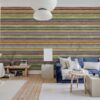 Rebel Walls pilttapeet Ribbon R12351