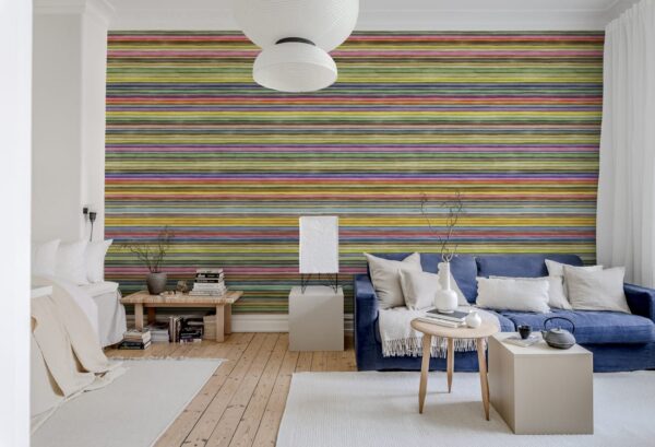 Rebel Walls pilttapeet Ribbon R12351