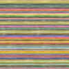 Rebel Walls pilttapeet Ribbon R12351