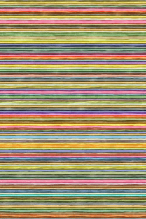 Rebel Walls pilttapeet Ribbon R12351