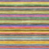 Rebel Walls pilttapeet Ribbon R12351