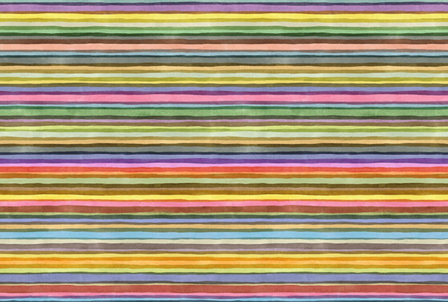 Rebel Walls pilttapeet Ribbon R12351