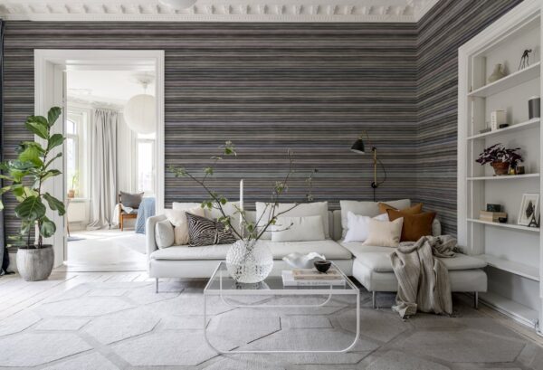 r12352_interior3 Rebel Walls pilttapeet Ribbon, Dirty Pastels R12352