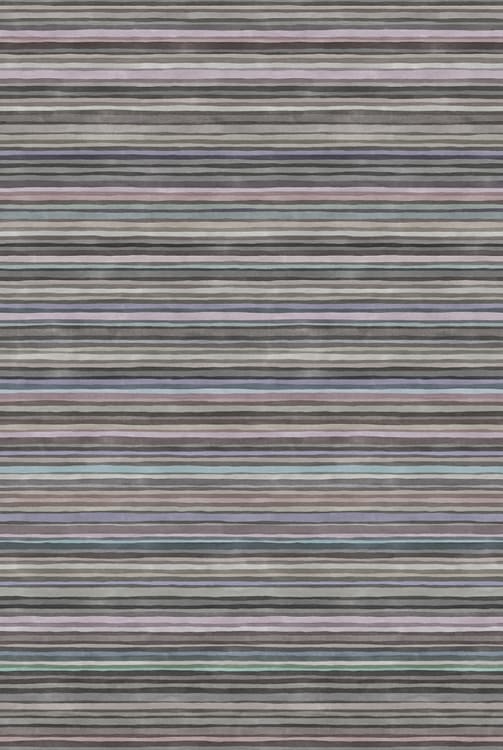 r12352_product Rebel Walls pilttapeet Ribbon, Dirty Pastels R12352