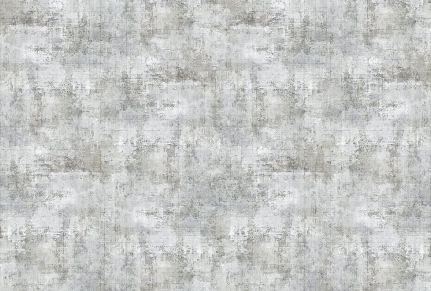 Rebel Walls pilttapeet Squared Painting R12361