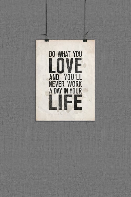 r12401_product Rebel Walls pilttapeet Poster Concrete R12401