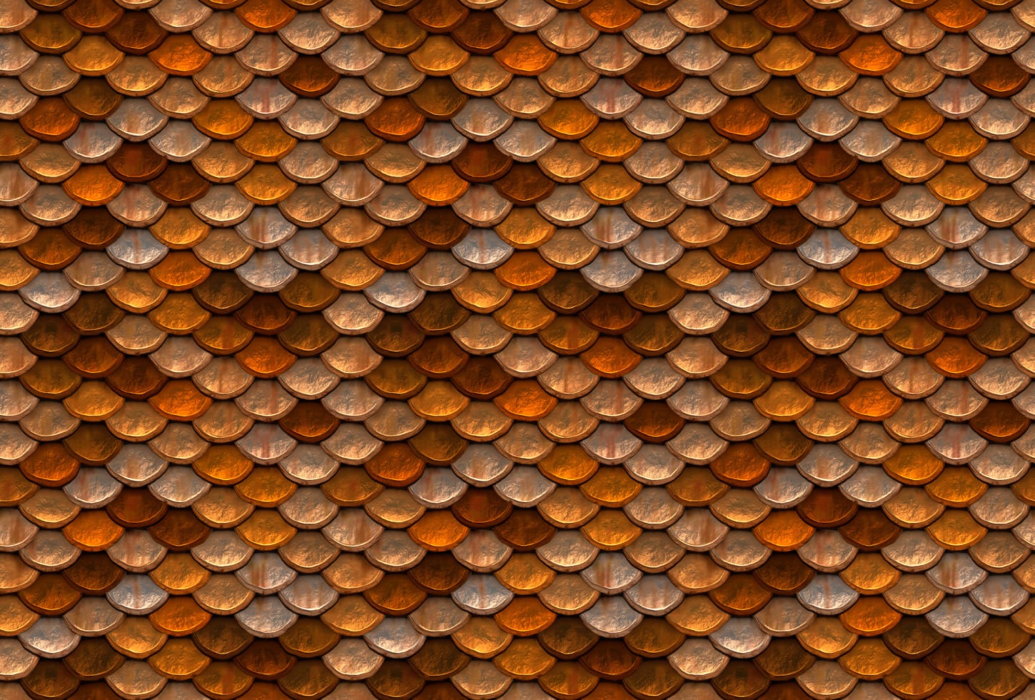 Rebel Walls pilttapeet Golden Flakes R12441