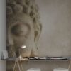 Rebel Walls pilttapeet Buddha R12501
