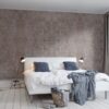 Rebel Walls pilttapeet Vintage Wallpaper R12541