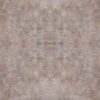 Rebel Walls pilttapeet Vintage Wallpaper R12541
