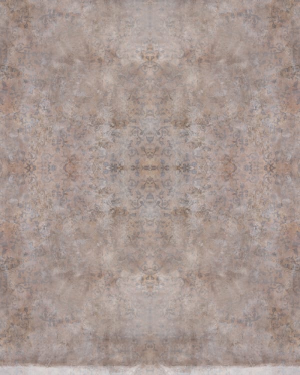 Rebel Walls pilttapeet Vintage Wallpaper R12541