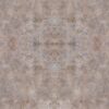 Rebel Walls pilttapeet Vintage Wallpaper R12541