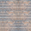 r12581_product Rebel Walls pilttapeet Horizontal Boards R12581