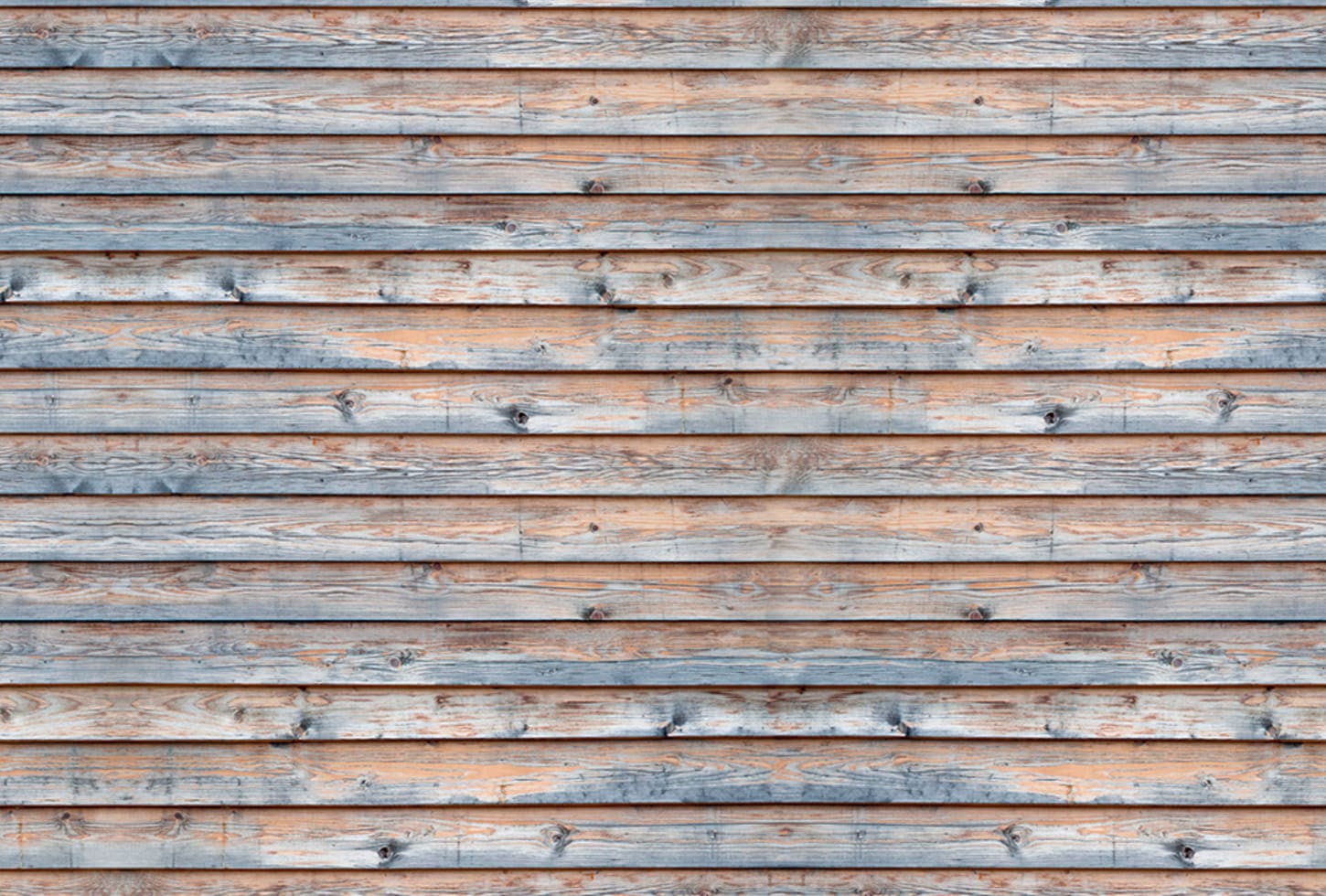 Rebel Walls pilttapeet Horizontal Boards R12581