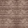 Rebel Walls pilttapeet Horizontal Boards, Brown R12583