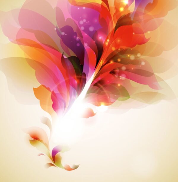 Rebel Walls pilttapeet Lush R12601