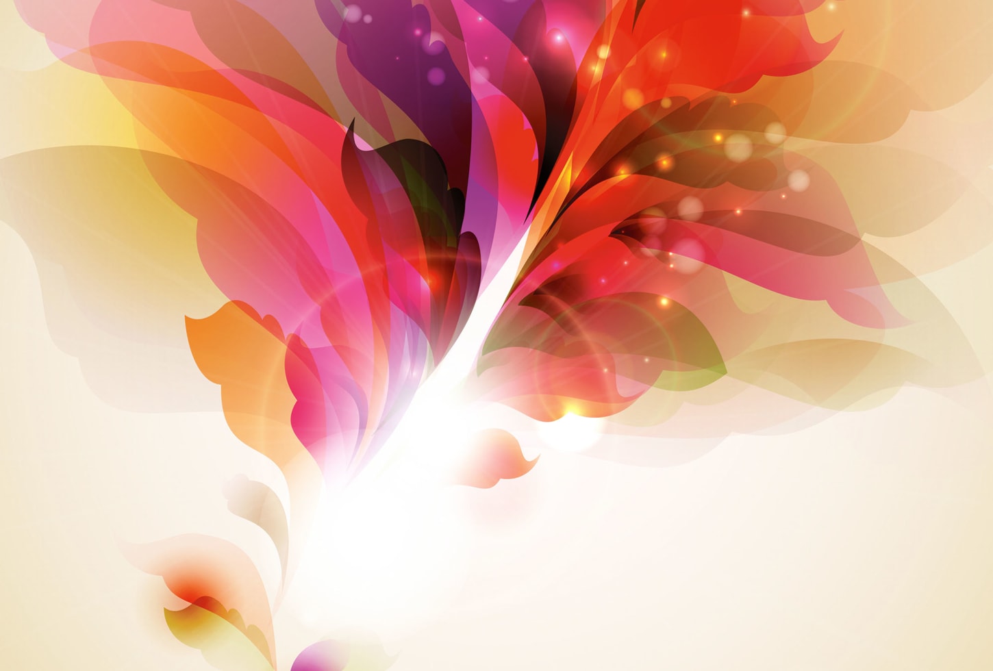 Rebel Walls pilttapeet Lush R12601