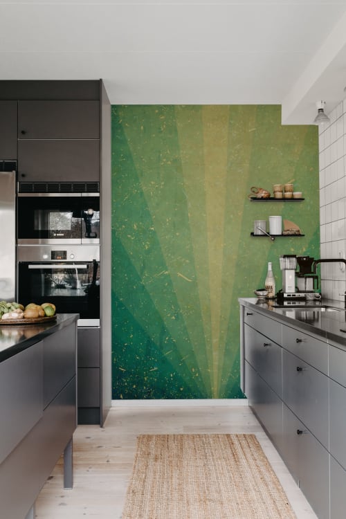 r12611_interior1 Rebel Walls pilttapeet Radient R12611