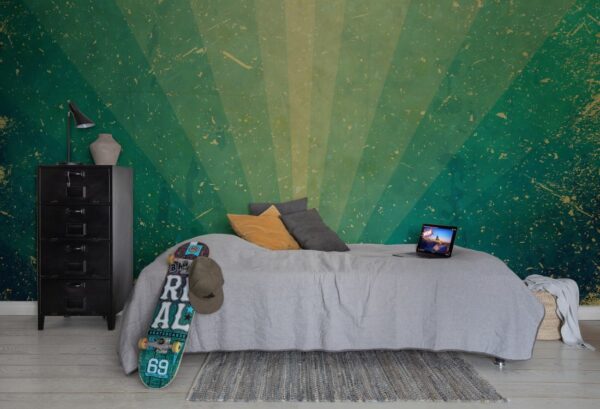 r12611_interior2 Rebel Walls pilttapeet Radient R12611