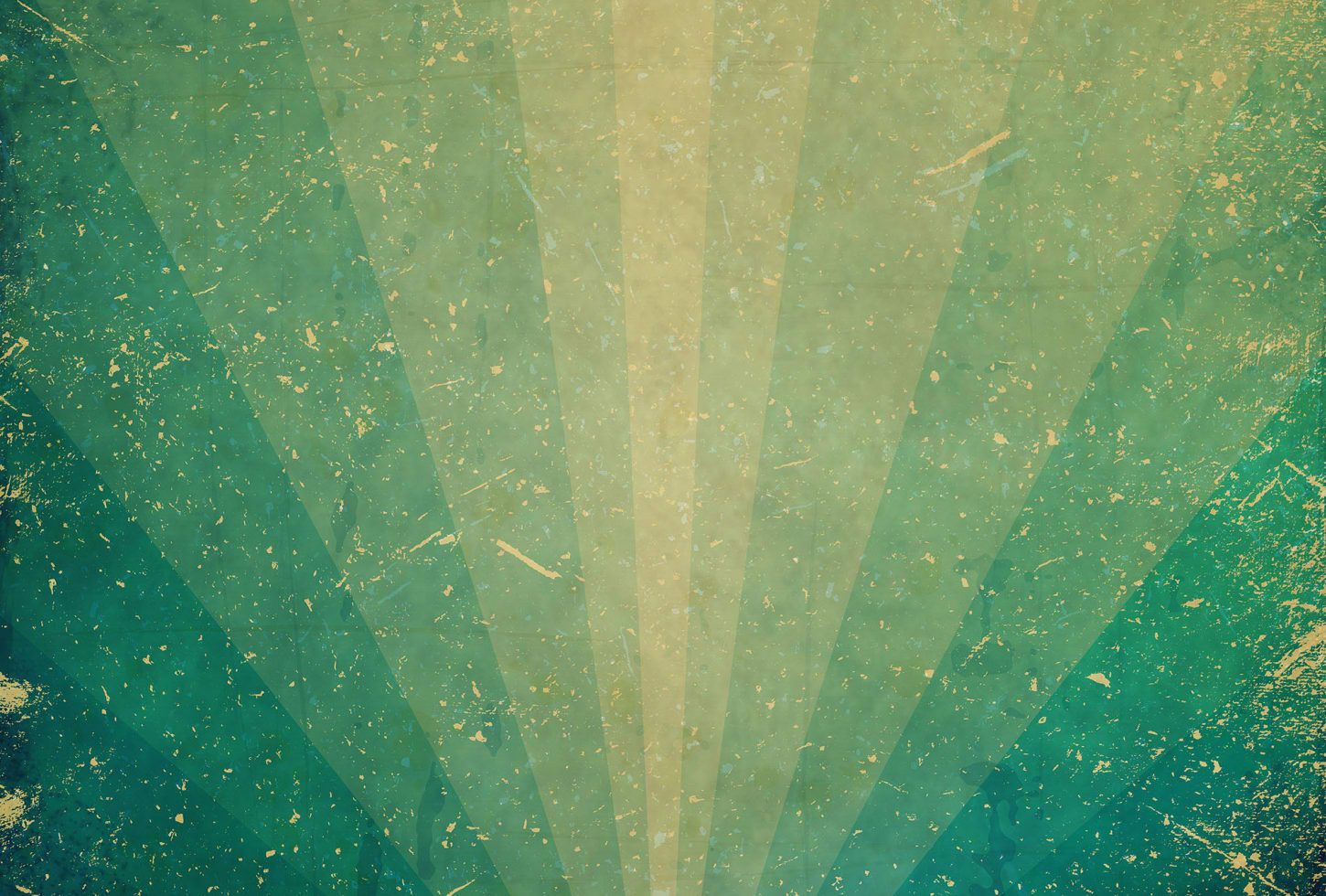 Rebel Walls pilttapeet Radient R12611