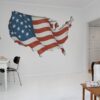 r12631_interior2 Rebel Walls pilttapeet Old Glory R12631