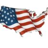 r12631_product Rebel Walls pilttapeet Old Glory R12631