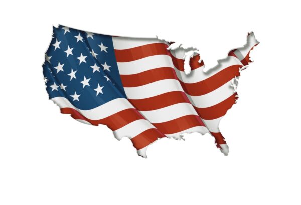 r12631_product Rebel Walls pilttapeet Old Glory R12631