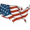 r12631_product Rebel Walls pilttapeet Old Glory R12631