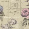 Rebel Walls pilttapeet Floréal R12641