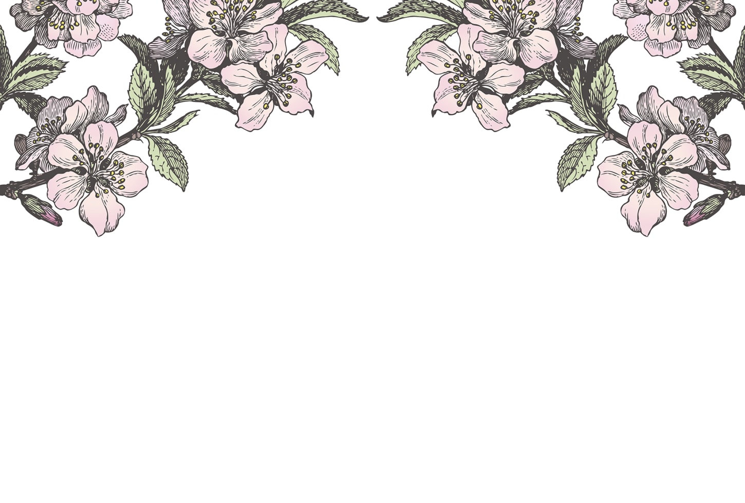 Rebel Walls pilttapeet Springtime Double R12653