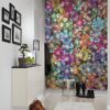 Rebel Walls pilttapeet Big Bloom R12681