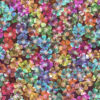 Rebel Walls pilttapeet Big Bloom R12681