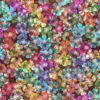 Rebel Walls pilttapeet Big Bloom R12681