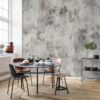 Rebel Walls pilttapeet Patina R12711