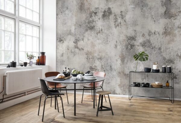 Rebel Walls pilttapeet Patina R12711