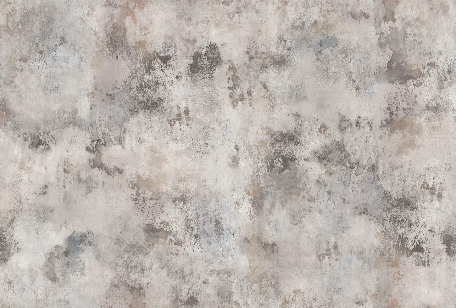 Rebel Walls pilttapeet Patina R12711