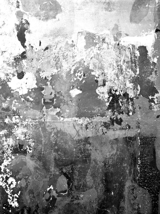 Rebel Walls pilttapeet Charcoal R12771