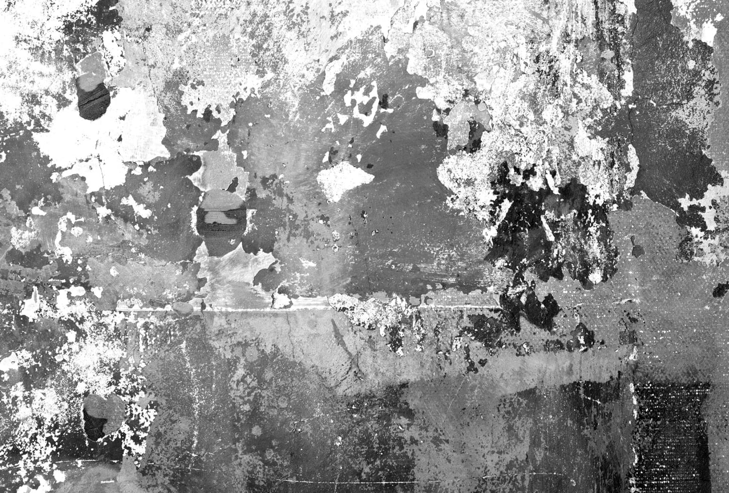 Rebel Walls pilttapeet Charcoal R12771