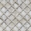 Rebel Walls pilttapeet Concrete Trellis R12781