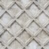 Rebel Walls pilttapeet Concrete Trellis R12781