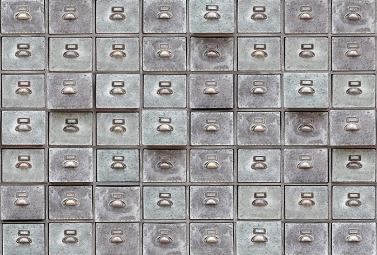 r12831_product Rebel Walls pilttapeet Archive R12831