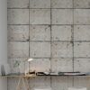 Rebel Walls pilttapeet Tin Plates, Ontario R12851
