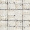 Rebel Walls pilttapeet Tin Plates, Ontario R12851