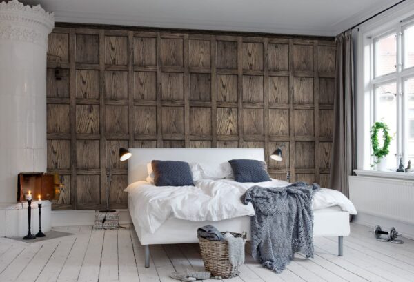 r12881_interior1 Rebel Walls pilttapeet Panel R12881