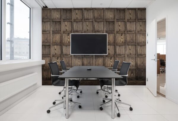 r12881_interior2 Rebel Walls pilttapeet Panel R12881